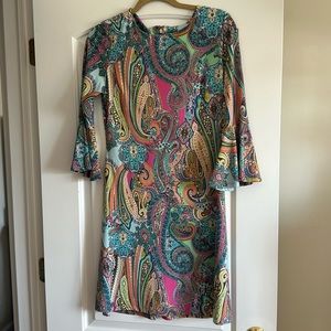 Tommy Hilfiger dress